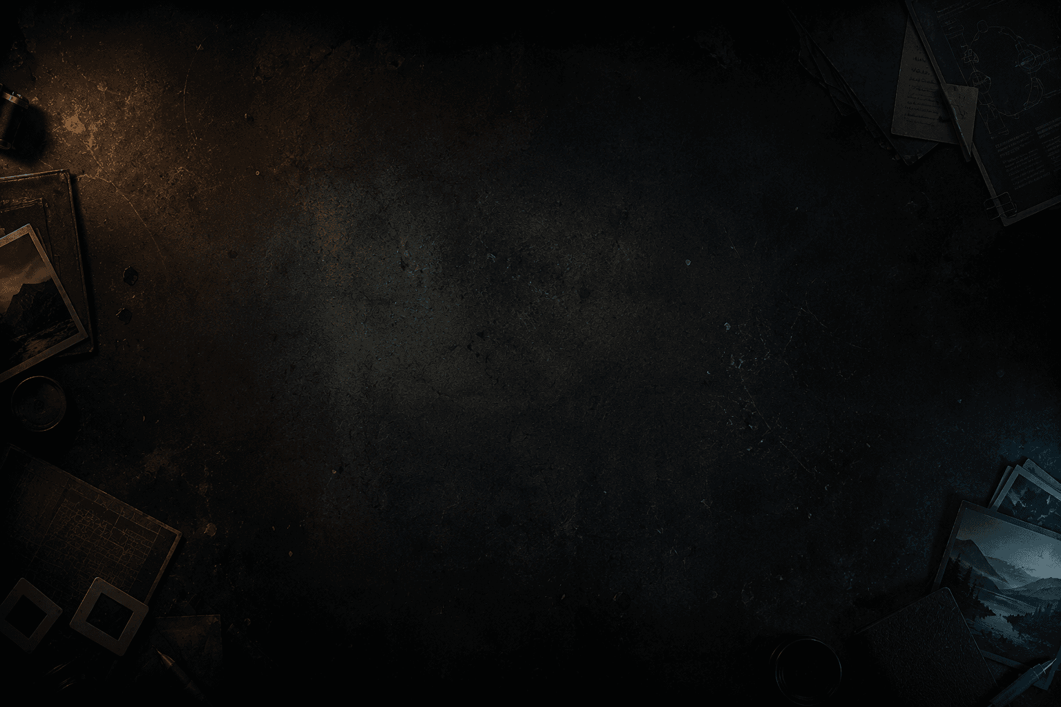 Gallery Background