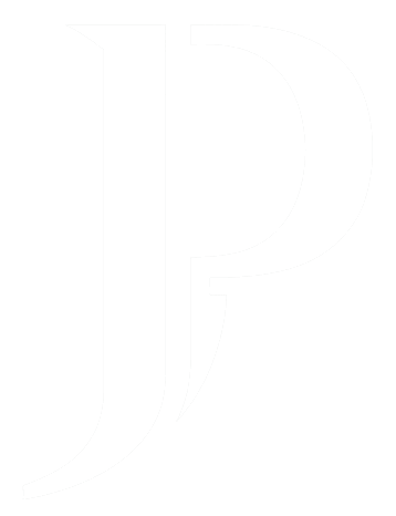 JP Logo